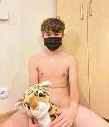 Weekend boys new winder twinks gay porn 62524da48f8ae.jpeg