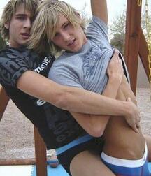 Weekend boys new winder twinks gay porn 62524dc301c57.jpeg