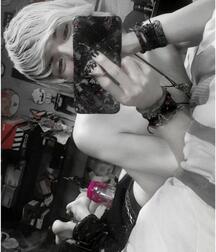 Cute young twinks Friday boys gay porn 6259c2ba231a6.jpeg