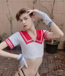Cute young twinks Friday boys gay porn 6259c2c55d540.jpeg
