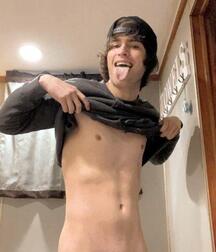 Cute young twinks Friday boys gay porn 6259c2cfe1b54.jpeg