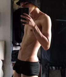 Cute young twinks Friday boys gay porn 6259c2d1e206e.jpeg