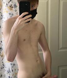 Cute young twinks Friday boys gay porn 6259c2dc16848.jpeg