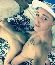 Monday boys twink porn shirtless cocks