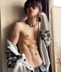 Monday boys twink porn shirtless cocks 6282aa7bd6ea9.jpeg