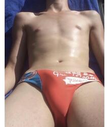 Friday treat Cute young gay twinks porn hard cocks 629a679914904.jpeg