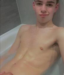 Friday treat Cute young gay twinks porn hard cocks 629a67b597d34.jpeg