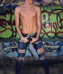Friday treat Cute young gay twinks porn hard cocks 629a67c45e9b0.jpeg