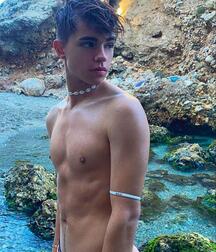 Friday treat Cute young gay twinks porn hard cocks 629a67dd13eb5.jpeg