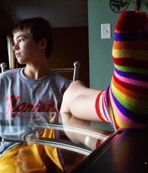 Art  570d90dd47115.jpg