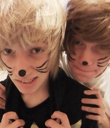 Art  570d90f2788c6.jpg