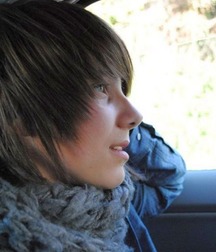 Art  570d91090058e.jpg