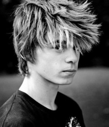 Art  570d910e64723.jpg