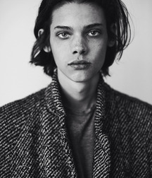 Art  570d9173c81f3.jpg