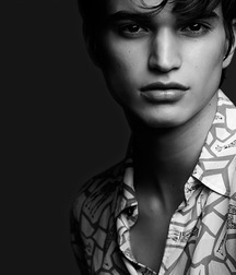 Art  570d917ee6f10.jpg