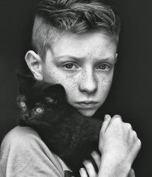 Art  570d919ed9526.jpg