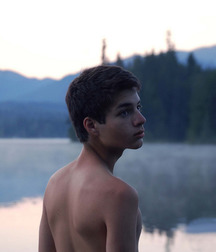 Art  570d91be19a09.jpg