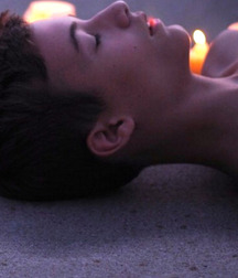 Art  570d91d65f91d.jpg