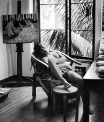 Art  570d920f0690d.jpg