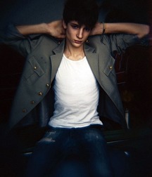 Art  570d922bbe34b.jpg