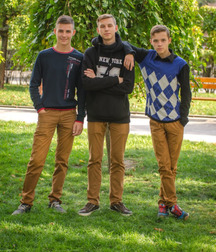 3rd Album  5716ebe6adb03.jpg
