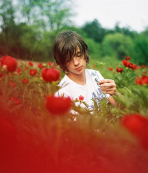 5th album  571b0e23b8225.jpg