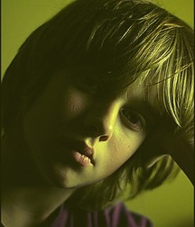 5th album  571b0ec2c3df8.jpg