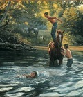 9th Album  572710d5a1eab.jpg