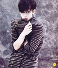 9th Album  572710f227640.jpg