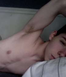 Uploaded by:Squirt 572e4bb5ed08b.jpg