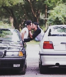 13t album 572e4dc29db11.jpg