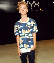 Boys Squirt 572fe9c7e8c40.jpg