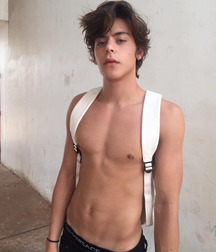 Boys Squirt 572fe9f345bb4.jpg