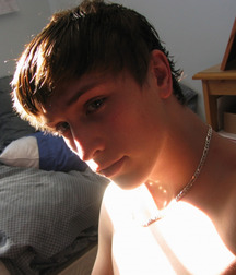 14th Album 5734a6207823b.jpg