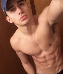 15th Album 57366fcc1baf8.jpg