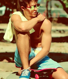 15th Album 57366fcf722e6.jpg