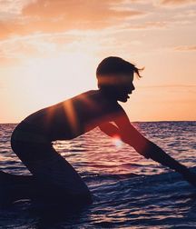 15th Album 57366fd7e62a4.jpg