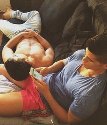 15th Album 57366fda2b1a3.jpg