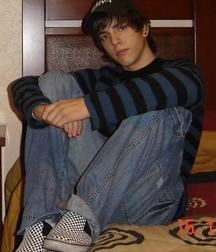 15th Album 57366fdfe587b.jpg