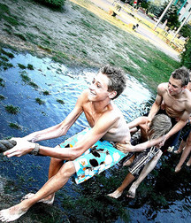 15th Album 57366fea6f357.jpg