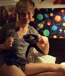 15th Album 57366febb1d5f.jpg