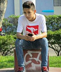 15th Album 57366fee60c3e.jpg