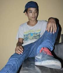 15th Album 57366ff060f87.jpg