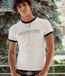 15th Album 57366ff23adb2.jpg