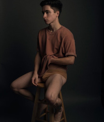 15th Album 57366ff4896ad.jpg