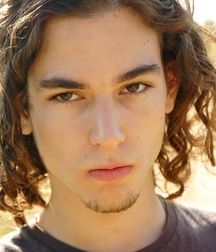 15th Album 57366ff8a283a.jpg