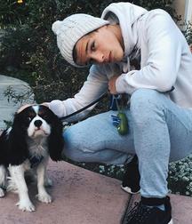 15th Album 57366ffb220f5.jpg