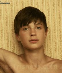 15th Album 5736702b633c8.jpg