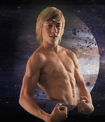 15th Album 5736706824c46.jpg