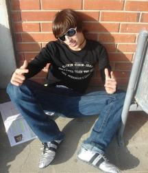 15th Album 5736706eb5b04.jpg